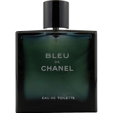 Chanel Bleu de Chanel Eau de Toilette a € 68,80 (Offerte  